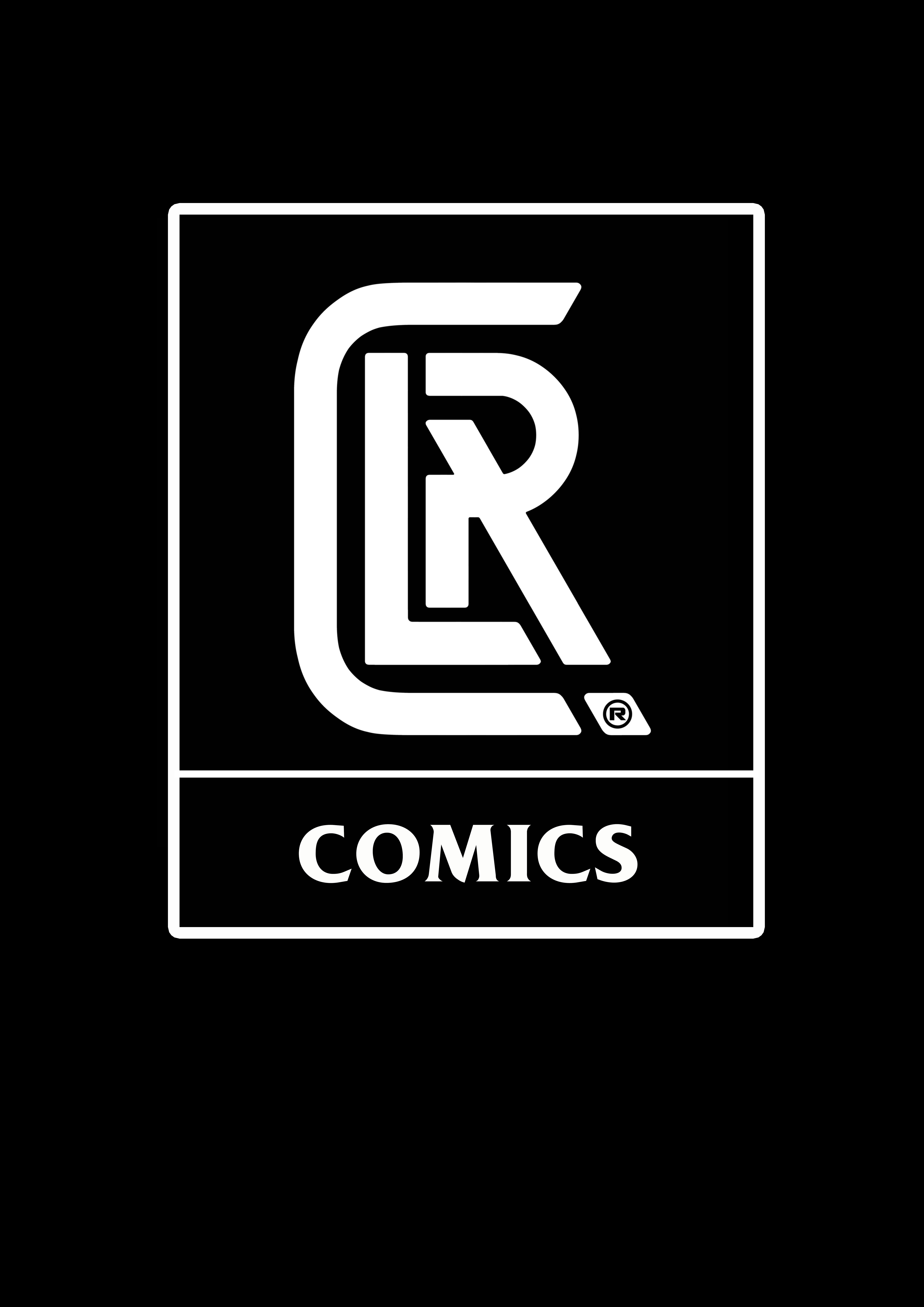 clr1 rectangle COMICS clr1 rectangle COMICS